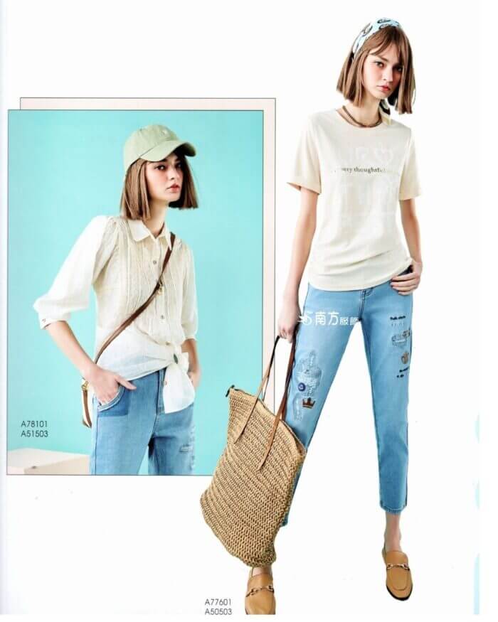 〚branden.air〛右洋裝262125 1606f (複製)