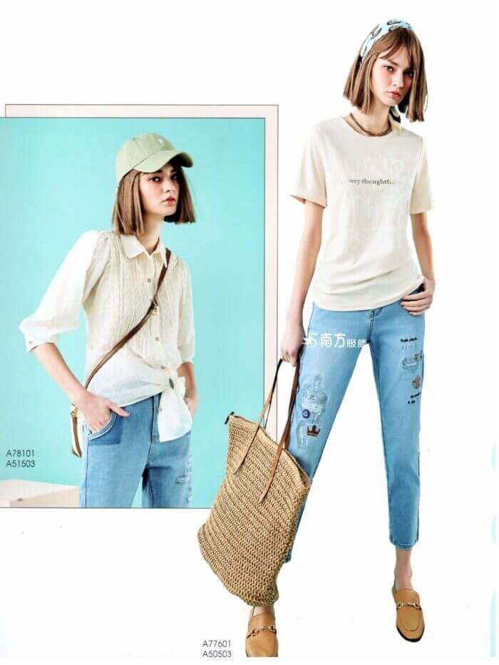 〚branden.air〛右洋裝262125 1606f (複製)