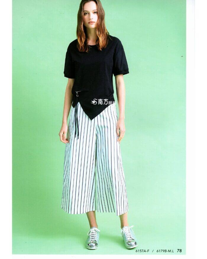 〚睿芙〛洋裝2621646020f (複製)