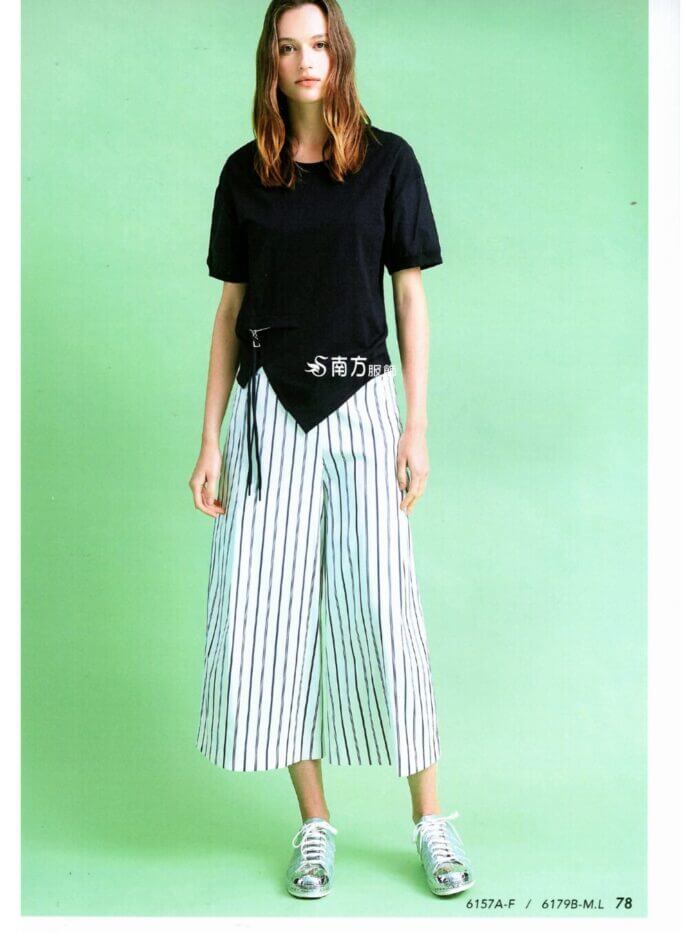 〚睿芙〛洋裝2621646020f (複製)