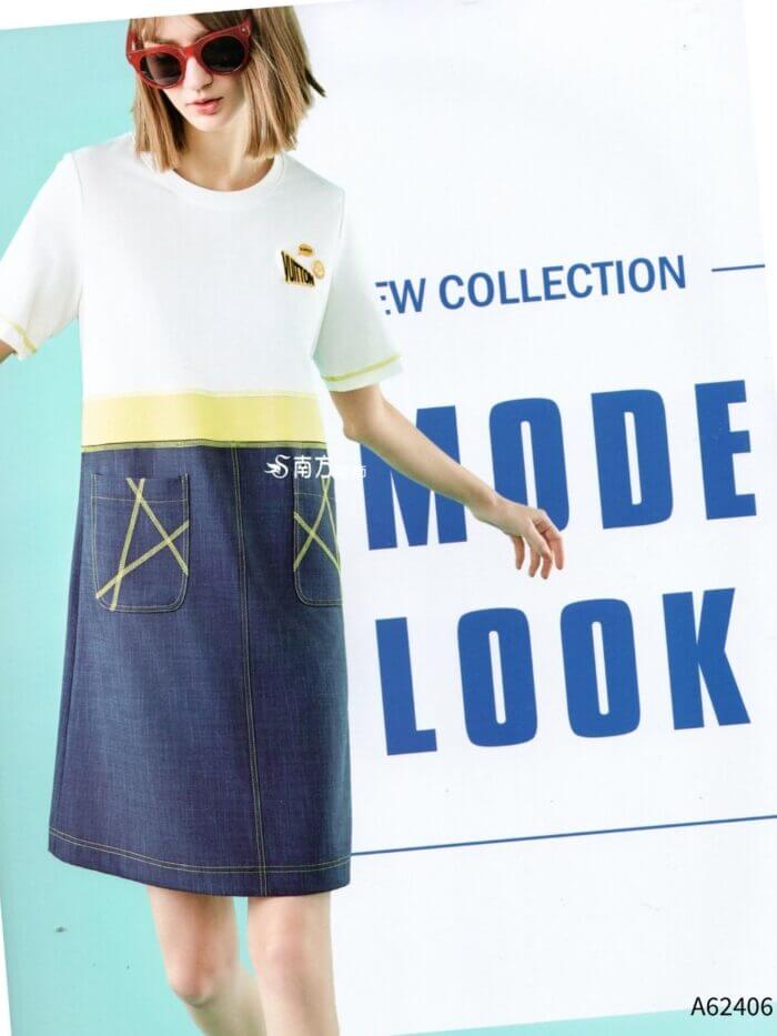 〚branden.air〛褲子262125 0503b (複製)