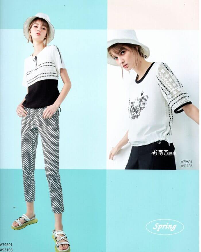 〚branden.air〛右上衣262125 9901a (複製)