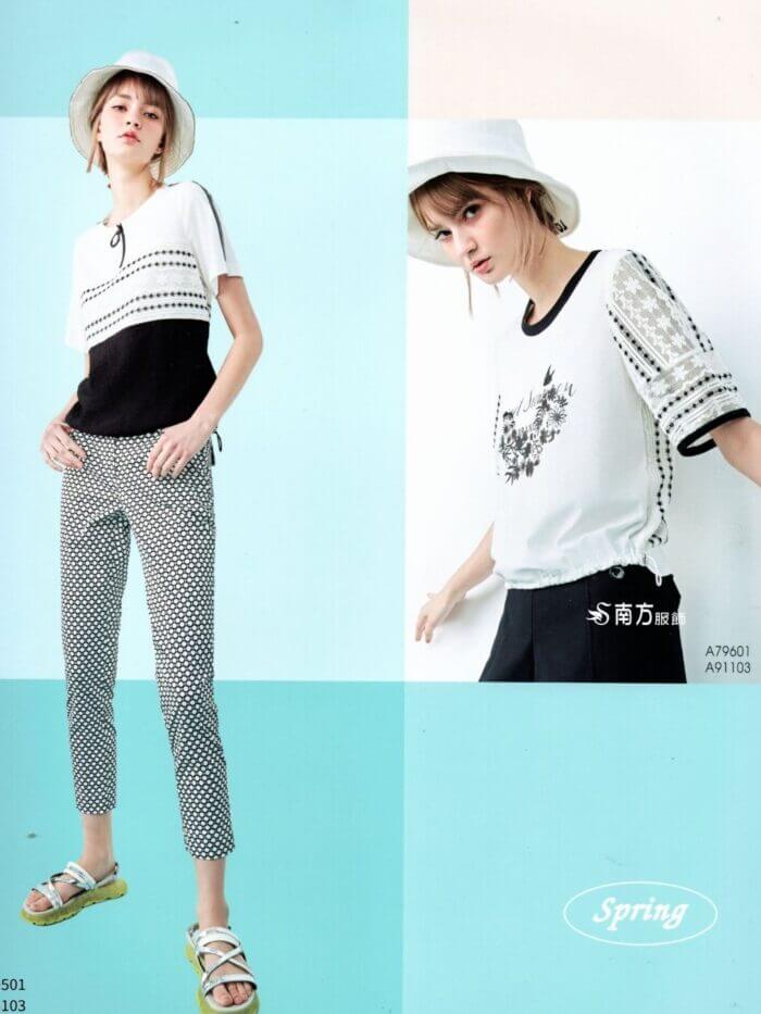 〚branden.air〛右上衣262125 9901a (複製)