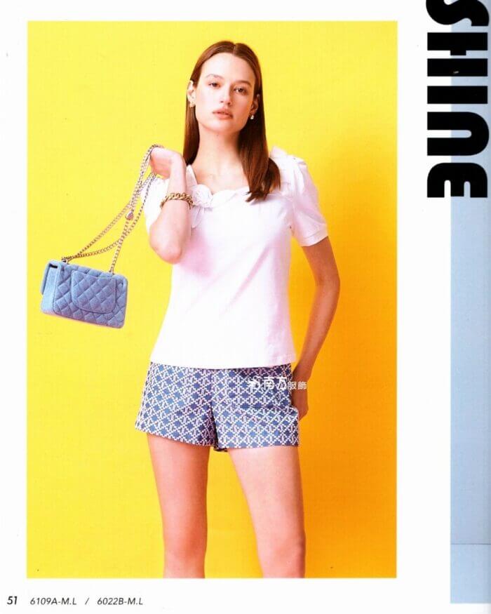 〚睿芙〛上衣262164 6052a (複製)