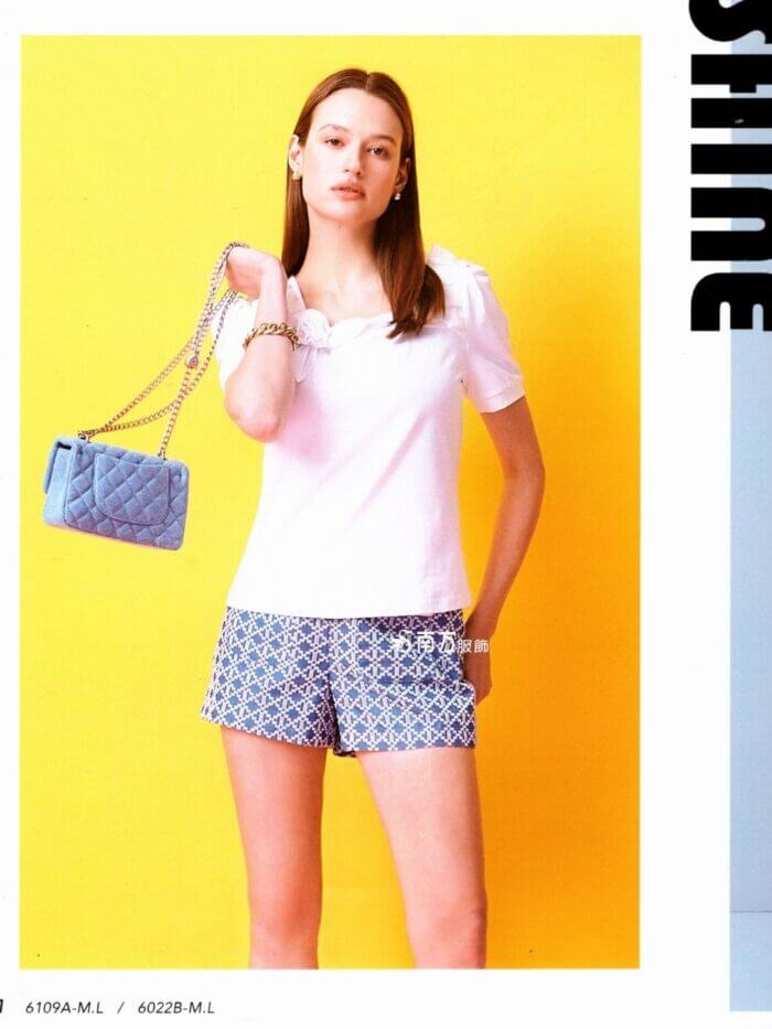 〚睿芙〛上衣262164 6052a (複製)