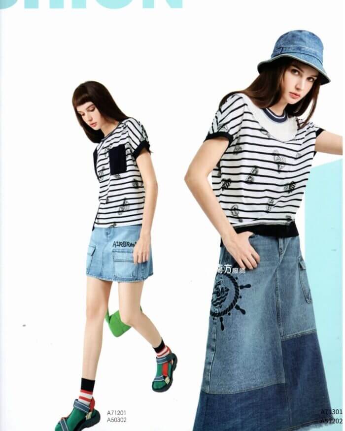 〚branden.air〛右上衣262125 9601a (複製)