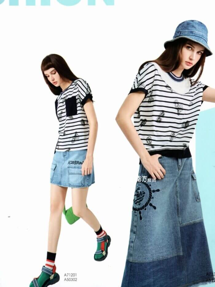 〚branden.air〛右上衣262125 9601a (複製)