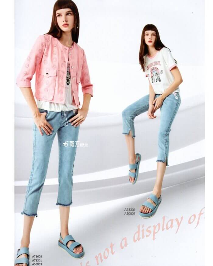 〚branden.air〛右上衣262125 1301a (複製)