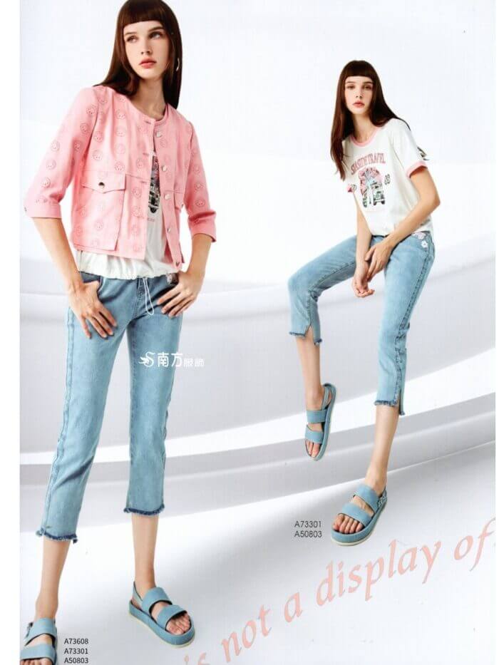 〚branden.air〛右上衣262125 1301a (複製)