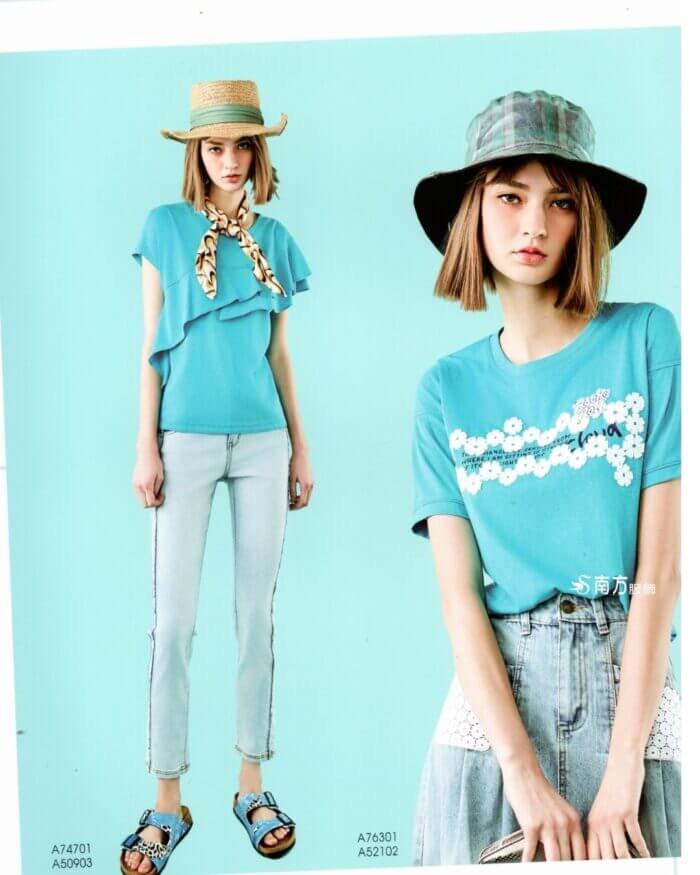 〚branden.air〛左上衣262125 3301a (複製)