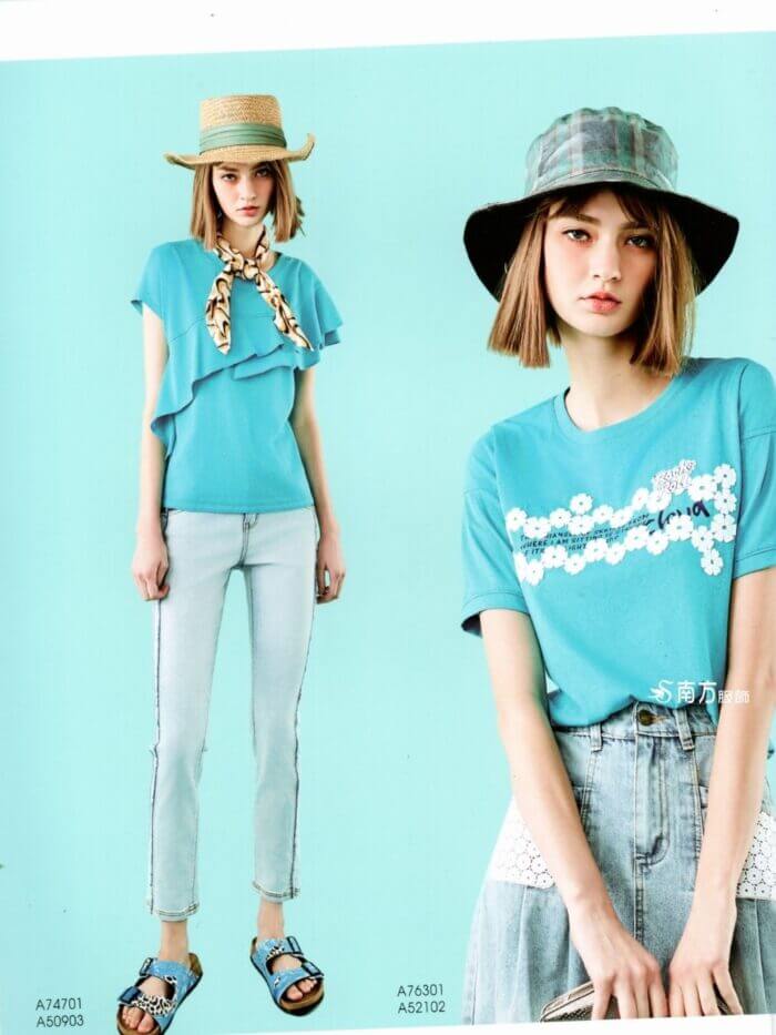 〚branden.air〛左上衣262125 3301a (複製)