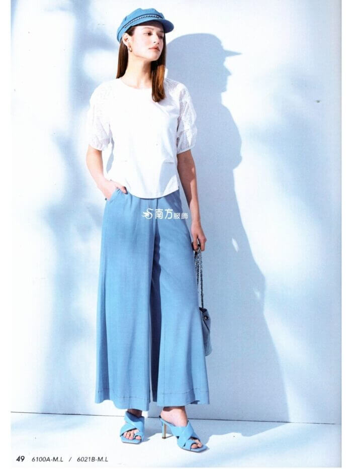 〚睿芙〛褲子262164 6126b (複製)