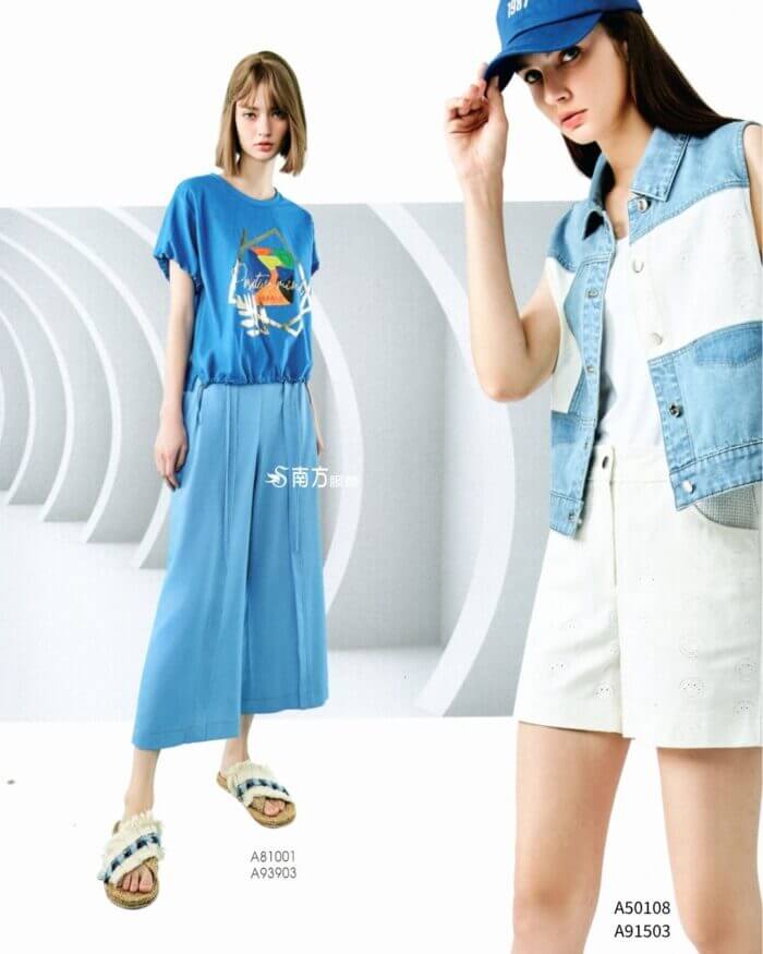 〚branden.air〛右上衣262125 4601a (複製)