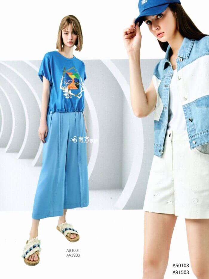 〚branden.air〛右上衣262125 4601a (複製)