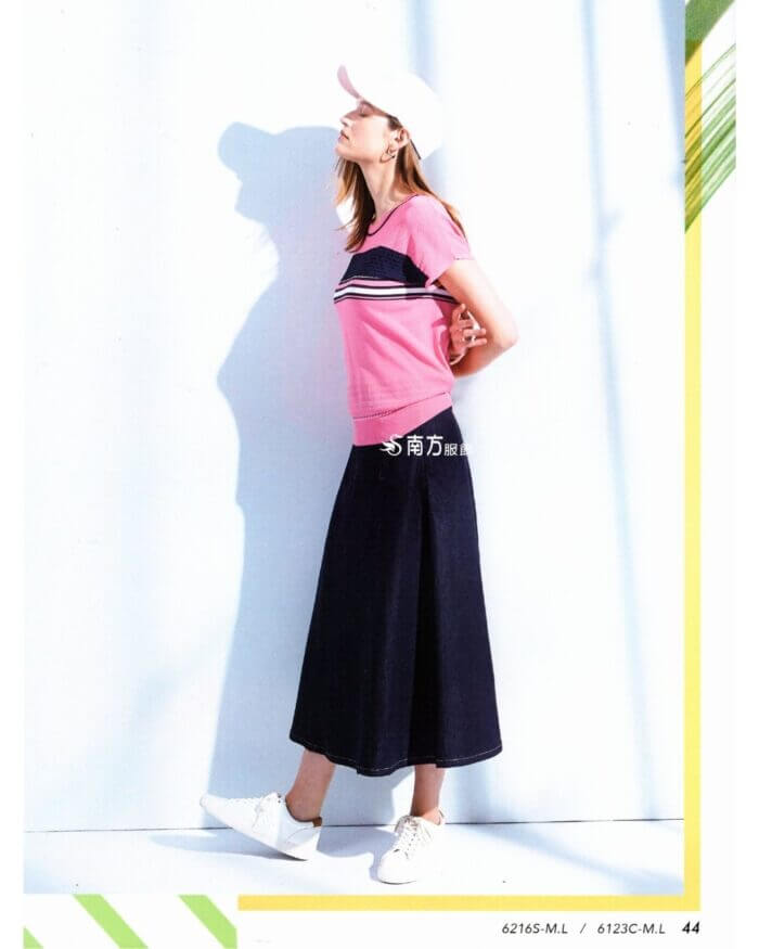 〚睿芙〛褲子262164 6003b (複製)