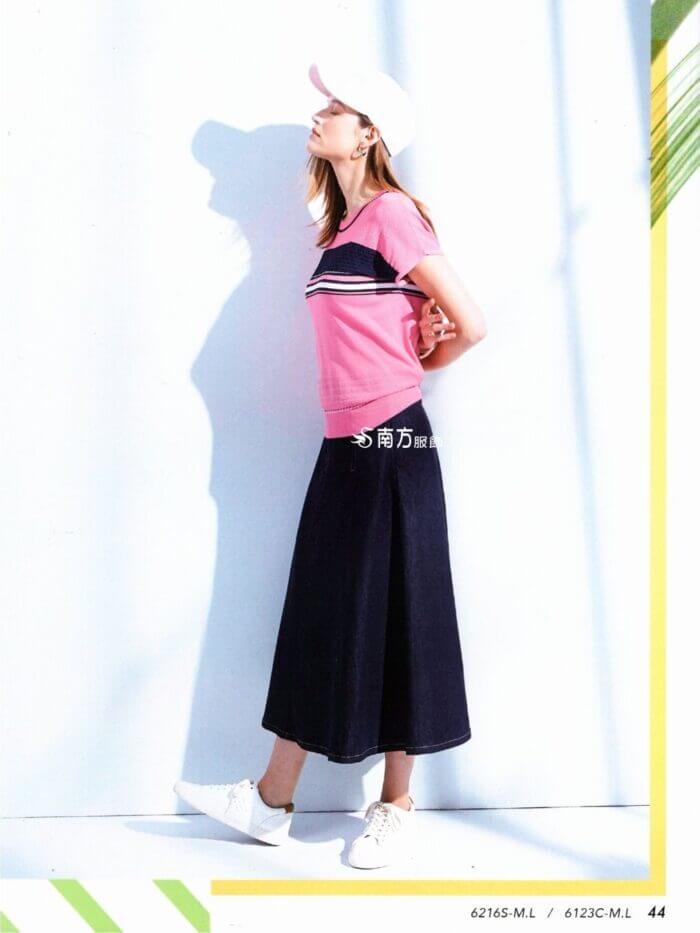 〚睿芙〛褲子262164 6003b (複製)