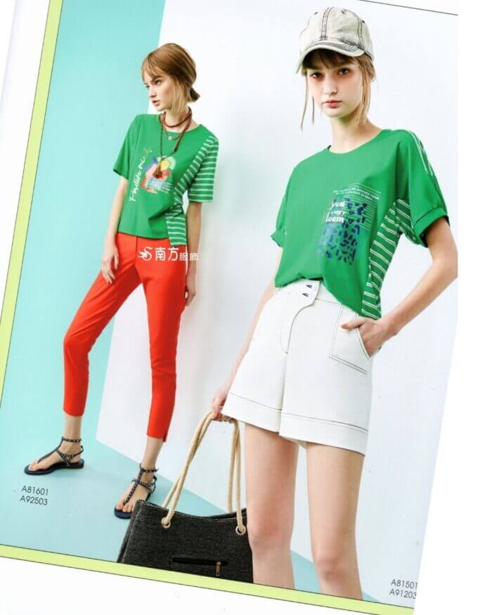 〚branden.air〛右上衣262125 2801a (複製)