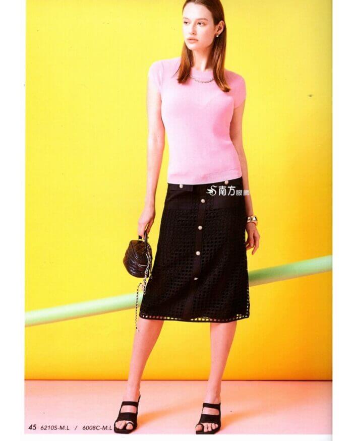 〚睿芙〛裙子262164 6123c (複製)