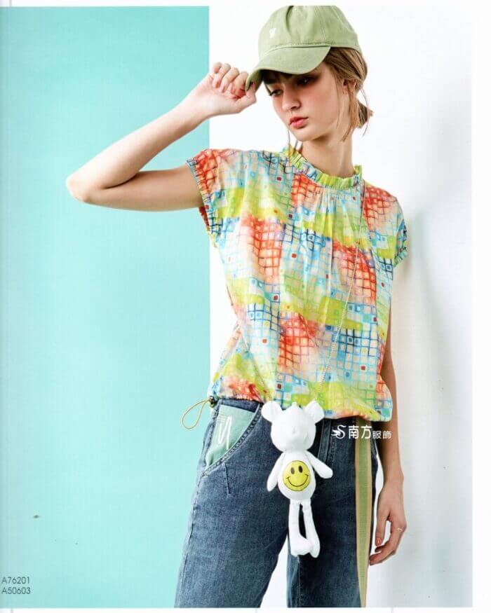 〚branden.air〛右上衣262125 1501a (複製)