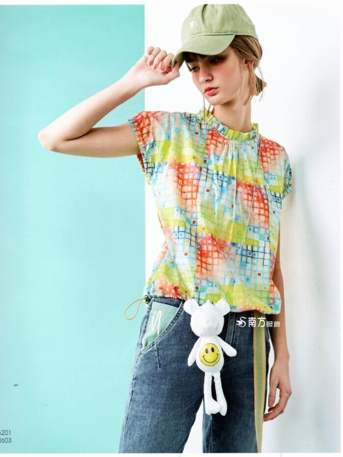 〚branden.air〛右上衣262125 1501a (複製)