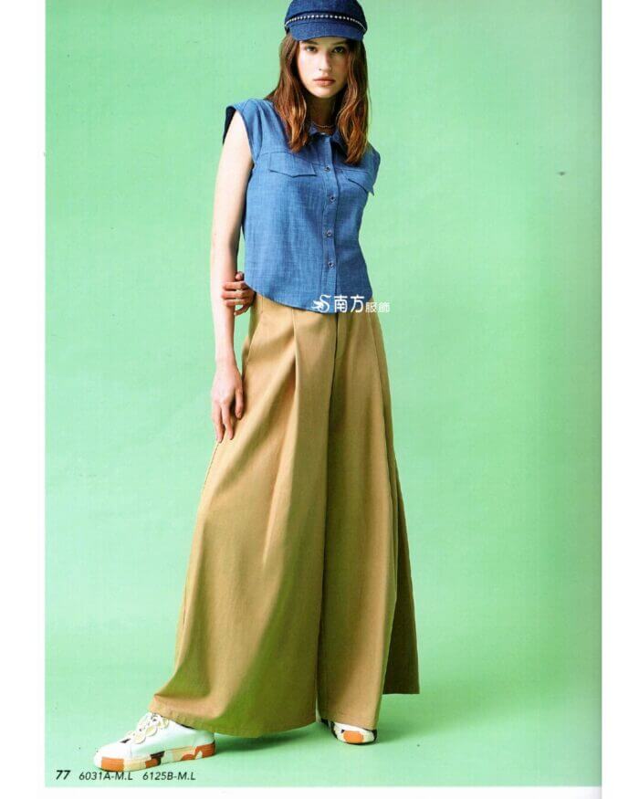 〚睿芙〛褲子2621646179b (複製)