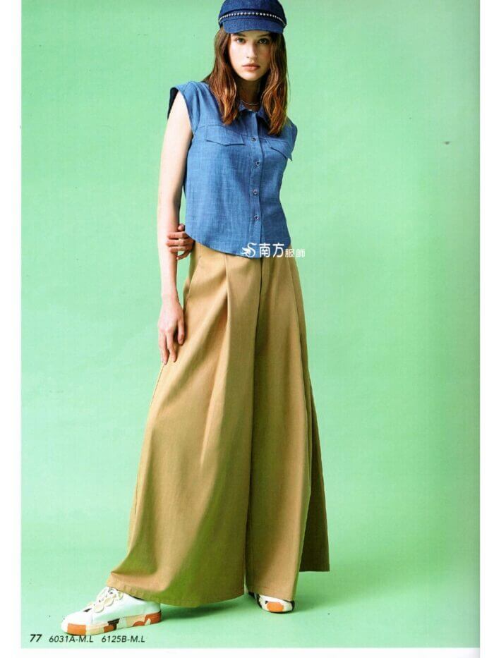 〚睿芙〛褲子2621646179b (複製)