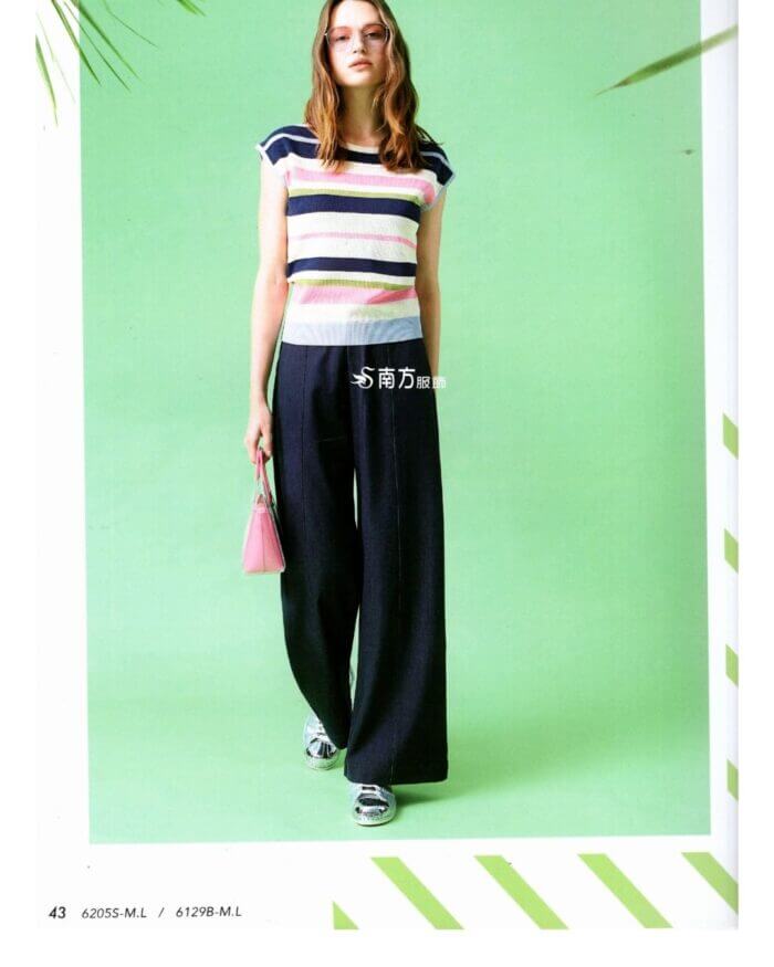 〚睿芙〛裙子262164 6008c (複製)