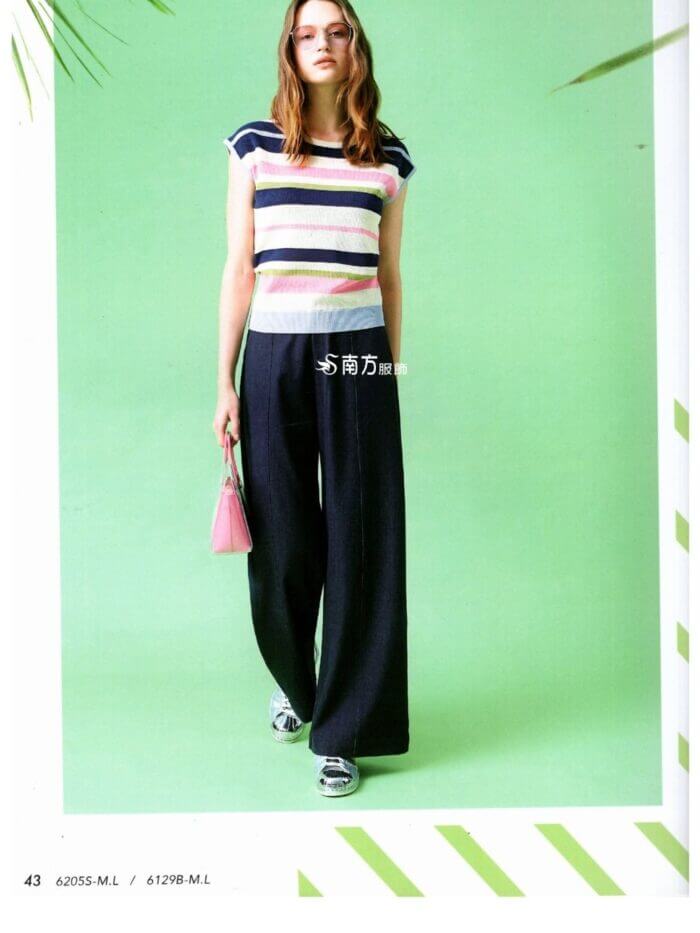 〚睿芙〛裙子262164 6008c (複製)