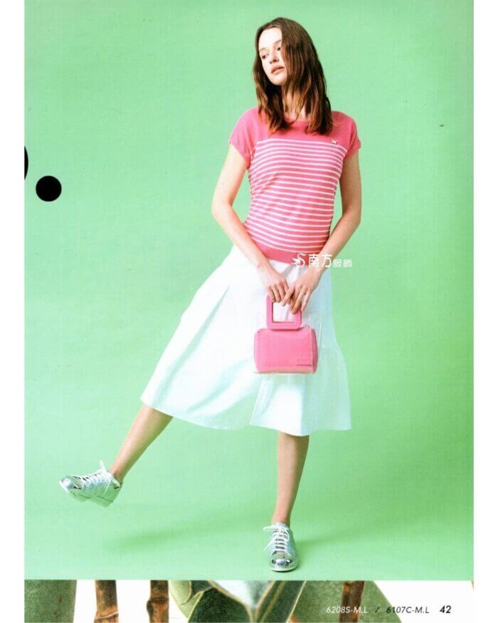 〚睿芙〛褲子262164 6129b (複製)