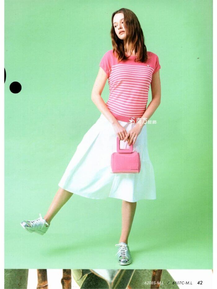 〚睿芙〛褲子262164 6129b (複製)