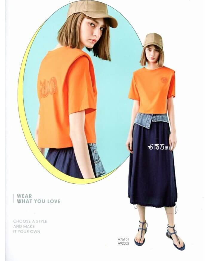 〚branden.air〛右褲子262125 0903b (複製)