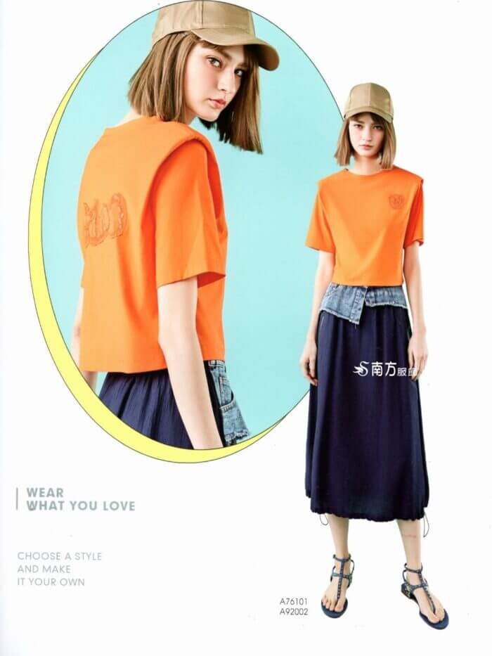 〚branden.air〛右褲子262125 0903b (複製)