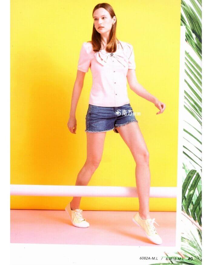 〚睿芙〛裙子262164 6128c (複製)