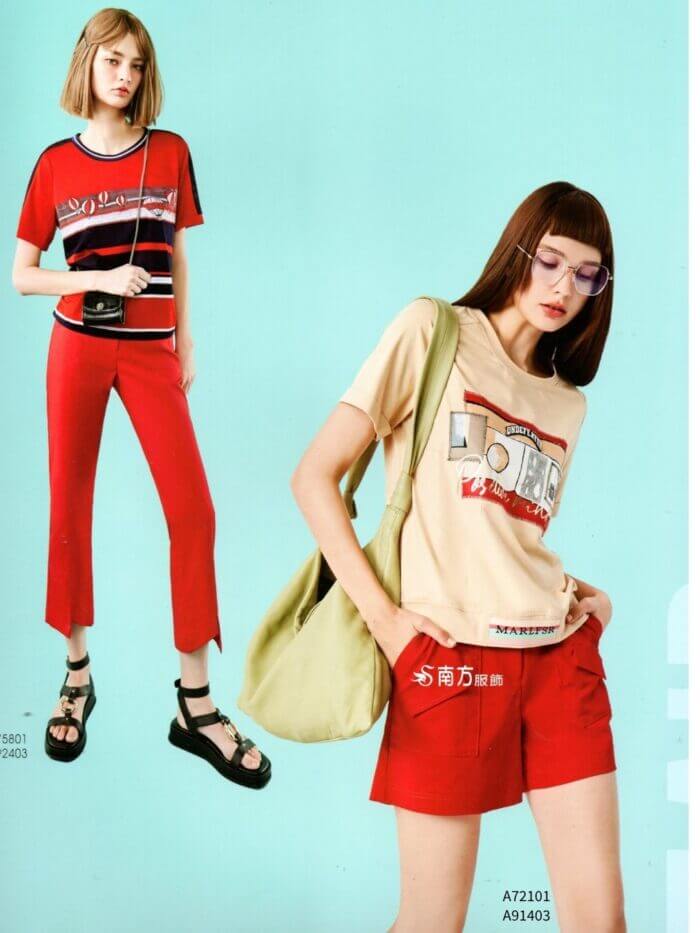 〚branden.air〛右褲子262125 4003b (複製)