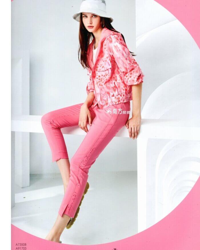 〚branden.air〛j94wl4262125 3508 (複製)