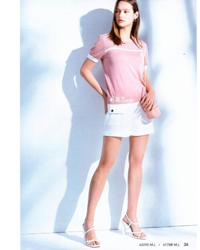 〚睿芙〛右洋裝262164 6117f (複製)