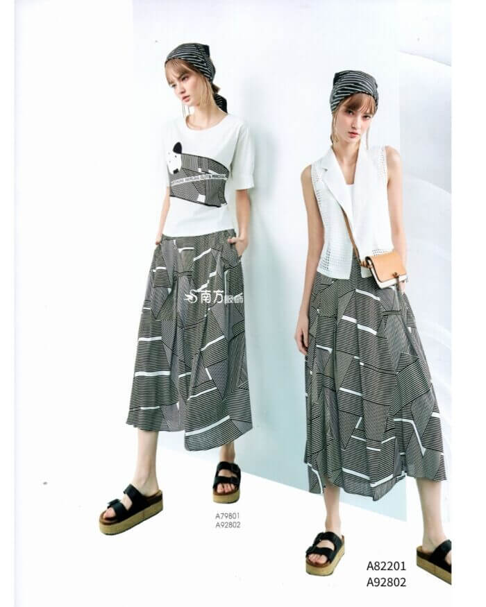 〚branden.air〛右外套262125 9308d (複製) 〚branden.air〛右外套262125 9308d (複製)