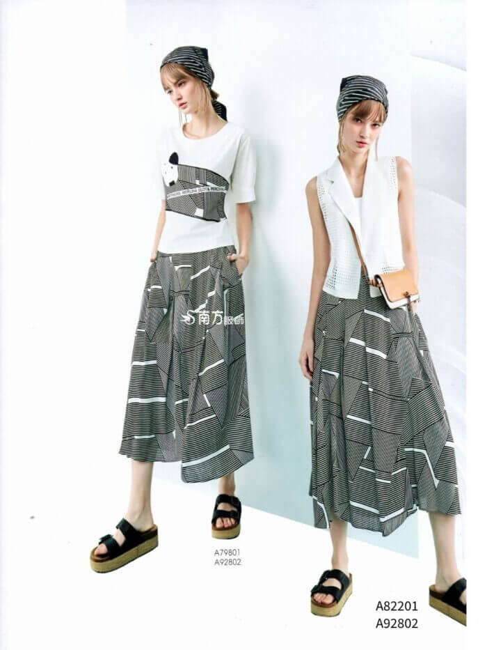 〚branden.air〛右外套262125 9308d (複製)