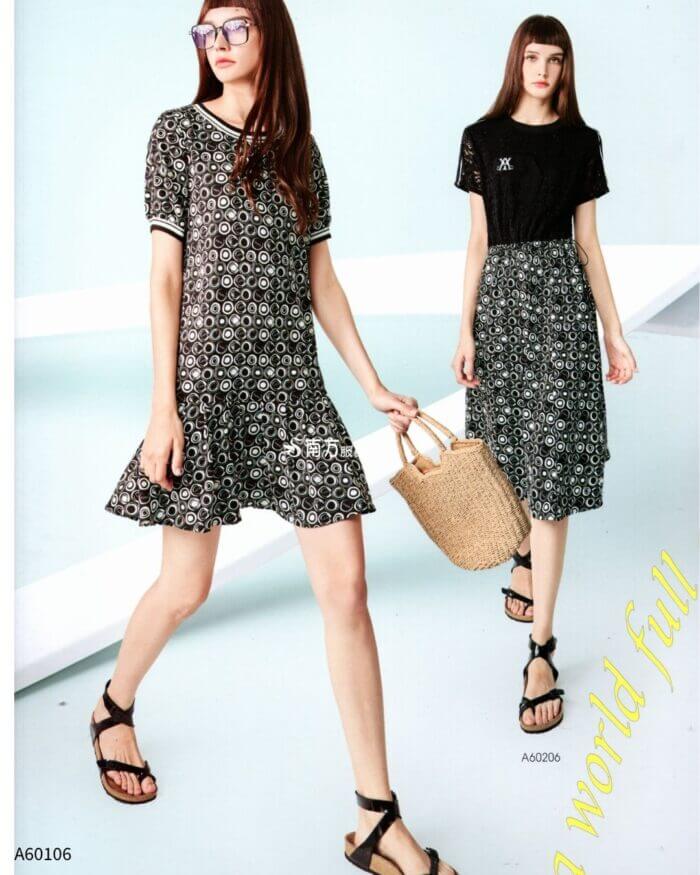 〚branden.air〛右背心262125 2201i (複製) (複製) 〚branden.air〛右背心262125 2201i (複製) (複製)