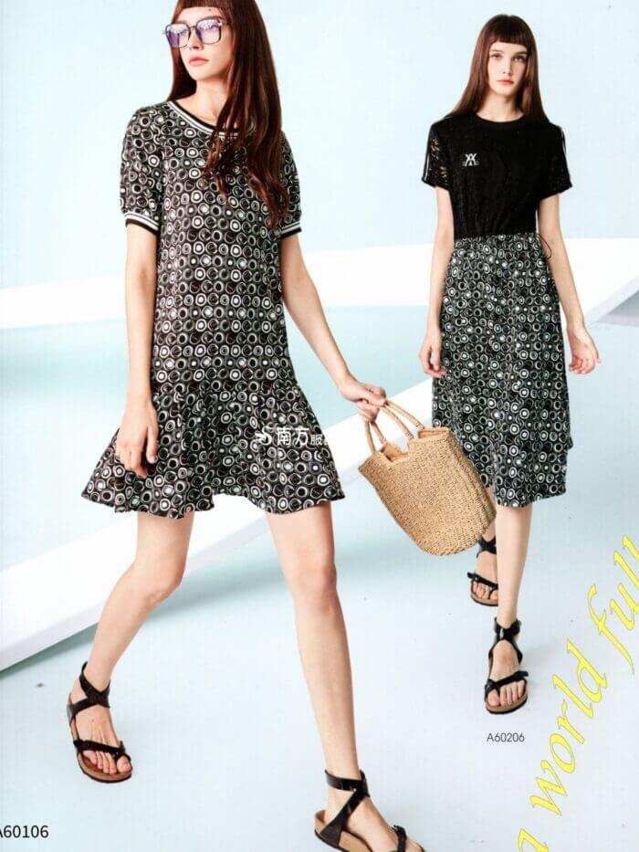 〚branden.air〛右背心262125 2201i (複製) (複製)