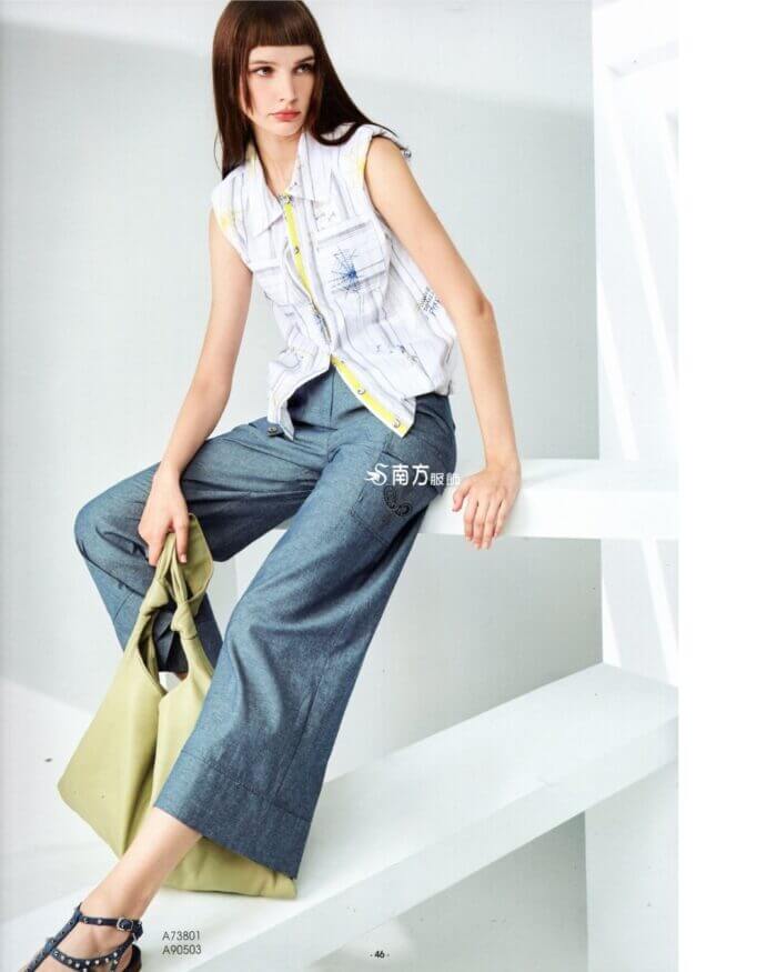 〚branden.air〛右洋裝262125 0206f (複製)