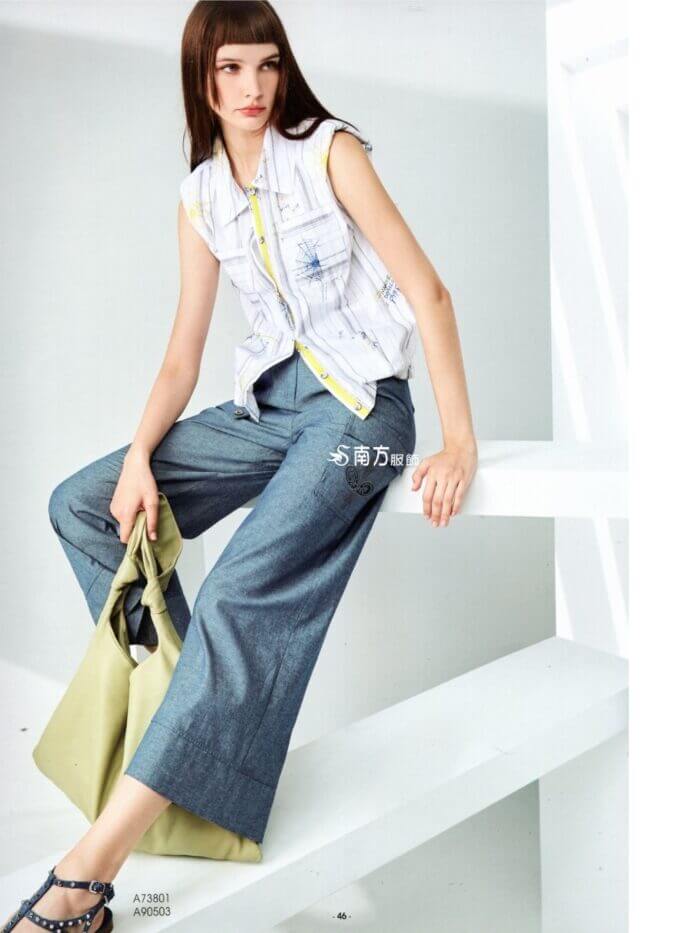 〚branden.air〛右洋裝262125 0206f (複製)