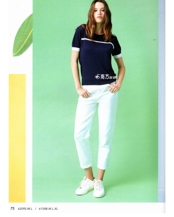 〚睿芙〛上衣2621646031a (複製)