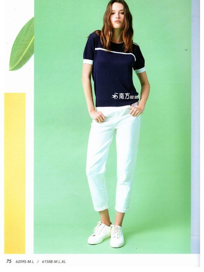 〚睿芙〛上衣2621646031a (複製)