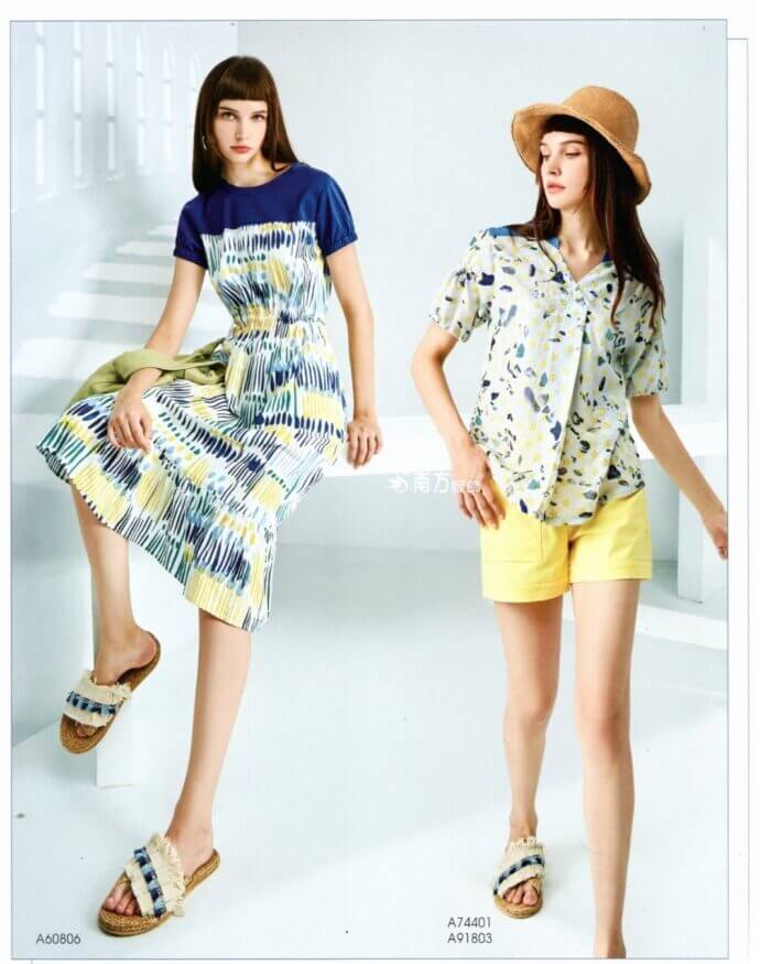 〚branden.air〛中裙子262125 2502c (複製)