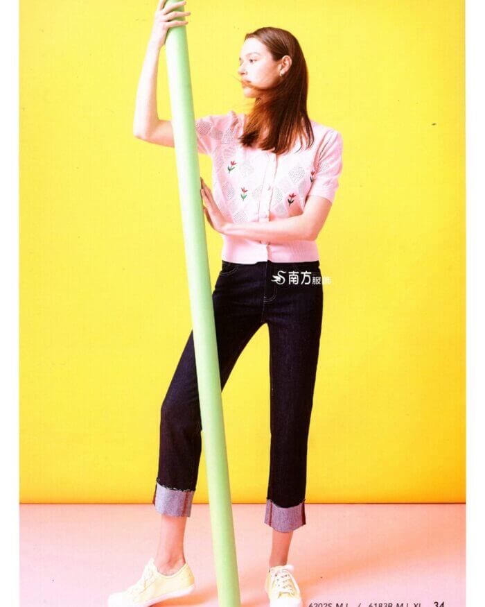 〚睿芙〛外套262164 6202d