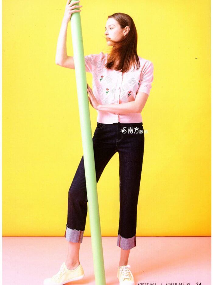 〚睿芙〛外套262164 6202d