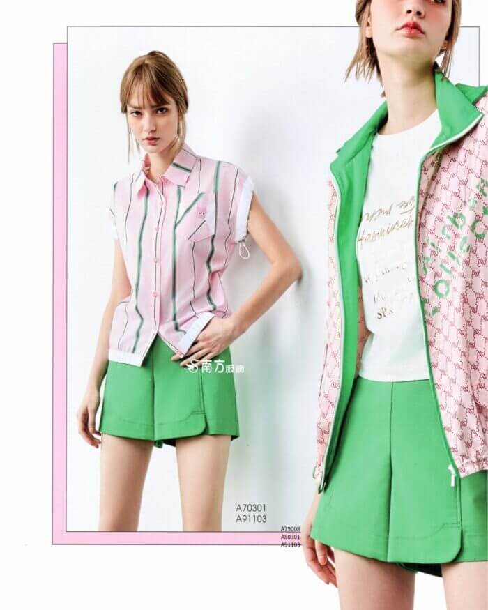 〚branden.air〛左上衣262125 1608a (複製)