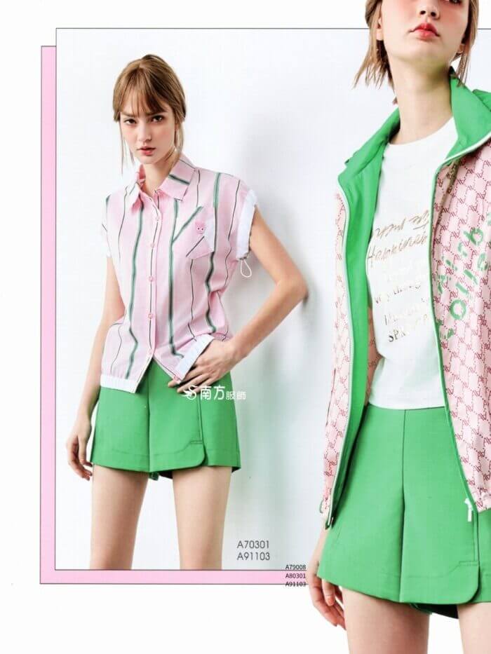 〚branden.air〛左上衣262125 1608a (複製)