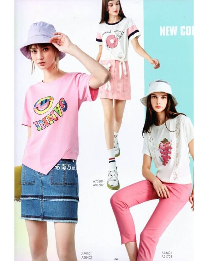 〚branden.air〛右外套262125 9008d (複製)